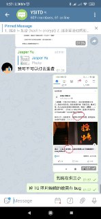 [photo](media:AgADBQAD86gxG-FGQFTLk-oKfsbI-OU6GzMABAEAAwIAA20AAxsVAgABFgQ@telegram)