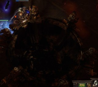 [photo](media:AgADBQAD86gxG1KM4FcTdlDinH4bk_nCJTMABAEAAwIAA20AAx8cAQABFgQ@telegram)