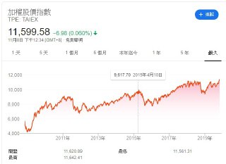 [photo](media:AgADBQAD86gxG1XWKFbSpEh_KmJBiYG1-TIABAEAAwIAA20AA8TyBQABFgQ@telegram)