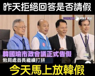 [photo](media:AgADBQAD86gxG2nCKFVg70kdymdhppmFAjMABAEAAwIAA20AA0yhAwABFgQ@telegram)