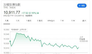 [photo](media:AgADBQAD86gxG4JcQVRMbd5hBKzLOQqB-TIABAEAAwIAA20AA1AVBAABFgQ@telegram)