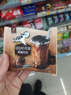 [photo](media:AgADBQAD86gxG4LZEFfxzicv7FZckkWEAjMABAEAAwIAA20AAyonBgABFgQ@telegram)