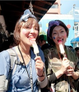 [photo](media:AgADBQAD86gxG4egGFWS-MGAa3K7Y9aw-TIABAEAAwIAA20AA0eFBAABFgQ@telegram)