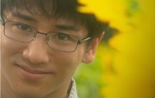 [photo](media:AgADBQAD86gxG5gwaVeffXhxltnE53Sz-TIABAEAAwIAA20AA-V4AgABFgQ@telegram)