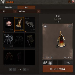 [photo](media:AgADBQAD86gxG7v5yVat9MKkkjqM4Rl8-TIABAEAAwIAA20AA7tYAgABFgQ@telegram)