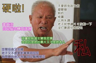 [photo](media:AgADBQAD86gxG_qgSVVE-uHwr7KtK_ih-TIABAEAAwIAA20AAxy6BAABFgQ@telegram)