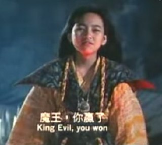 [photo](media:AgADBQAD86gxGwABlWlVe0uKbr_CHlcXjQIzAAQBAAMCAANtAAMB5QMAARYE@telegram)