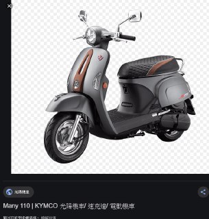 [photo](media:AgADBQAD86gxGwJAqVTqMyELHlw7m5ei-TIABAEAAwIAA20AA53vAwABFgQ@telegram)