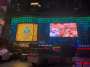 [photo](media:AgADBQAD86gxGy_n2VX_AAFwLLgybKPYYdsyAASs4hpvPSq6S29ZBQABAg@telegram)