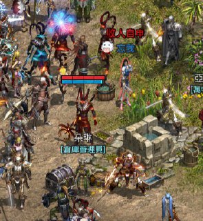 [photo](media:AgADBQAD86gxGyzN6VZ3aQgE7oGj4LJ5-TIABAEAAwIAA20AA5x-AgABFgQ@telegram)