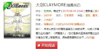 [photo](media:AgADBQAD86gxGzdKiFfUafsfbRtp0jCEAjMABAEAAwIAA20AA9CgAQABFgQ@telegram)