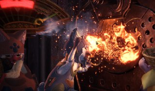 [photo](media:AgADBQAD86kxG4Fc4FSbQAv6Nf0pRu-3JTMABAEAAwIAA20AA84hAgABFgQ@telegram)