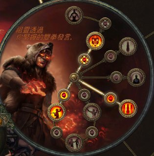 [photo](media:AgADBQAD86kxG69u2Ffhi8vIZ9rPQYU3GzMABAEAAwIAA20AA8qxAQABFgQ@telegram)