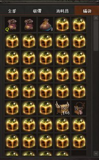 [photo](media:AgADBQAD86kxG_iT4VZt3kC3fsw2i3CKAjMABAEAAwIAA20AA8rZAAIWBA@telegram)