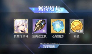 [photo](media:AgADBQAD86kxGyMFcFSr0r1m3HRZSSGtJTMABAEAAwIAA20AA5CzAQABFgQ@telegram)