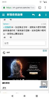 [photo](media:AgADBQAD86oxG6jt-VXphckW73f3ZGBO9jIABAEAAwIAA20AA7UqBgABFgQ@telegram)