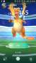 [photo](media:AgADBQAD8KcxG2kM0VdMBfDk_eJ255kazDIABFs5PWoscn2ygKEDAAEC@telegram)