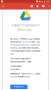 [photo](media:AgADBQAD8KcxG3HAOVafcV3idM8jVJx_0DIABMZtpb6IAbb3uxYDAAEC@telegram)