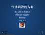 [photo](media:AgADBQAD8KcxG5lQWFReqsvUwAABbuD0E8wyAASYOCA3GCJytaL4AwABAg@telegram)