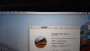 [photo](media:AgADBQAD8KcxG6x2GFVqvYmo2LmCXypn0zIABNwTNIUMP8X8ikMAAgI@telegram)