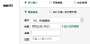 [photo](media:AgADBQAD8KcxG_6bMVVCTI7BCgUrx6MazDIABGnjCwElmpy5nh0CAAEC@telegram)