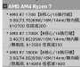 [photo](media:AgADBQAD8KcxGwQk8VSP0R8iVwVU8OIozDIABPPAZHgklYk4DecBAAEC@telegram)
