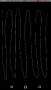 [photo](media:AgADBQAD8KcxGy03QVSbmfTY_IQ-oXGU0DIABMF9k-z5RBxpHjIEAAEC@telegram)