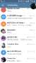 [photo](media:AgADBQAD8KcxGzNdYFR0FSPv6RXMWHF70DIABATF9fZ4r9fq_cIBAAEC@telegram)