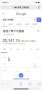 [photo](media:AgADBQAD8KcxGzg7gFbottq5MmD1Ekxj0zIABOIm8noe-WsAAX1VAQABAg@telegram)