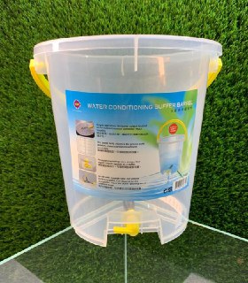 [photo](media:AgADBQAD8KgxG-2hkVQrBU2px89N2q2nJTMABAEAAwIAA20AA4_XAQABFgQ@telegram)