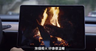 [photo](media:AgADBQAD8KgxG-ImAAFVeT5i2hEBQDbVf_kyAAQBAAMCAANtAAPr_wQAARYE@telegram)