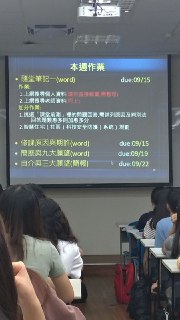 [photo](media:AgADBQAD8KgxG-JUyVfG3WmhI6GDnt2i-TIABAEAAwIAA20AAx3vAgABFgQ@telegram)