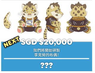 [photo](media:AgADBQAD8KgxG-zoCVfZmHYolW7g6sK3JTMABAEAAwIAA20AA3pgAAIWBA@telegram)