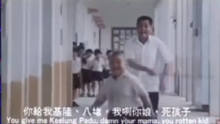 [photo](media:AgADBQAD8KgxG1OWMFdyUALCuvrcXVGNAjMABAEAAwIAA20AA_gpBgABFgQ@telegram)