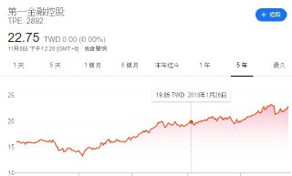 [photo](media:AgADBQAD8KgxG1XWKFakH7cEVziSSrOFAjMABAEAAwIAA20AA_7_BAABFgQ@telegram)