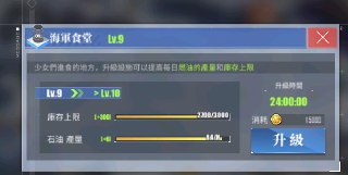 [photo](media:AgADBQAD8KgxG316YVecHkLieSF1SwaPAjMABAEAAwIAA20AA7tdBgABFgQ@telegram)