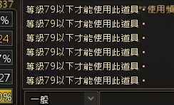 [photo](media:AgADBQAD8KgxG3HAKFcWB1DqJzfTArui-TIABAEAAwIAA20AA_cjAgABFgQ@telegram)