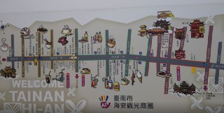 [photo](media:AgADBQAD8KgxG3kPWFUIpgP1TuyTHOe2-TIABAEAAwIAA20AA0rgBAABFgQ@telegram)