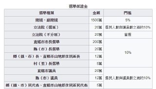 [photo](media:AgADBQAD8KgxG4JcQVQAAQksN1i8rFVGggIzAAQBAAMCAANtAAOCfQIAARYE@telegram)