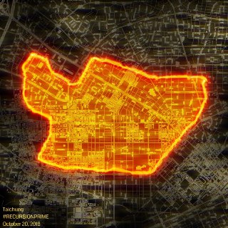 [photo](media:AgADBQAD8KgxG5RzsFYGC628k1PEiAGG-TIABAEAAwIAA20AA2A2AgABFgQ@telegram)