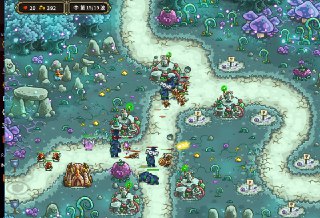 [photo](media:AgADBQAD8KgxG62DuFQBqVU6IXV5mDpx-TIABAEAAwIAA20AA1qqBAABFgQ@telegram)