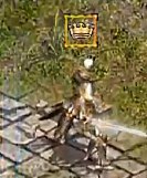 [photo](media:AgADBQAD8KgxG7v5yVZ-0_19Cej9BquGAjMABAEAAwIAA20AA0G4AAIWBA@telegram)