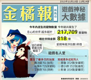 [photo](media:AgADBQAD8KgxG8lPGFc7GGrdFZEGQqSvJTMABAEAAwIAA20AA75rAAIWBA@telegram)