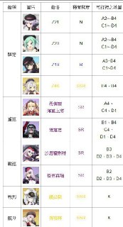 [photo](media:AgADBQAD8KgxG8pOMVTqD58qz5tFL8CpJTMABAEAAwIAA20AAzZyAQABFgQ@telegram)