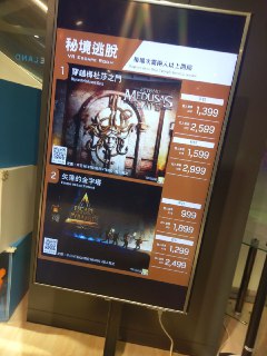 [photo](media:AgADBQAD8KgxG9vDGVVXPAw116xrob6MAjMABAEAAwIAA20AAwOJAwABFgQ@telegram)