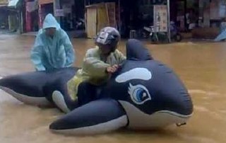 [photo](media:AgADBQAD8KgxG__JEFWlXWAIlhaWk3yHAjMABAEAAwIAA20AA2uDAwABFgQ@telegram)