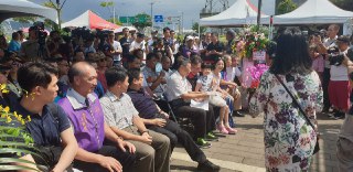 [photo](media:AgADBQAD8KgxGx3YmFeSXnqBotR_faSD-TIABAEAAwIAA20AA-pMAwABFgQ@telegram)