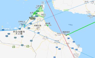 [photo](media:AgADBQAD8KgxGx3YoFcshRnwPWrXituo-TIABAEAAwIAA20AA4GyAgABFgQ@telegram)