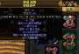 [photo](media:AgADBQAD8KgxGyPeOFRcthtv3W38mD7y3zIABKGDSCE6HGhZGqkEAAEC@telegram)