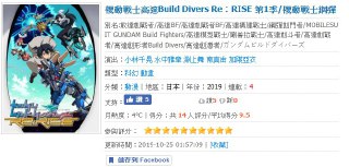 [photo](media:AgADBQAD8KkxG4f4sFUzNK6J3COFkup3-TIABAEAAwIAA20AAyjmBQABFgQ@telegram)